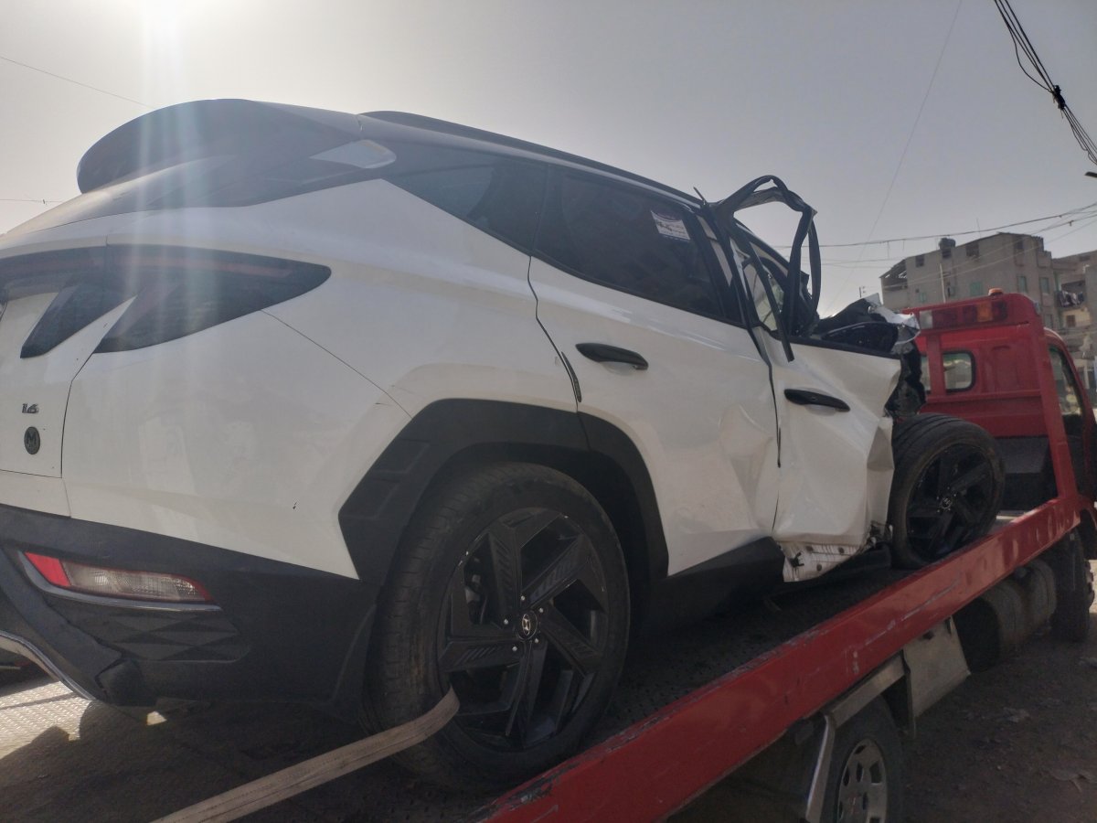 ونش انقاذ سيارات في جمصه 01003170883