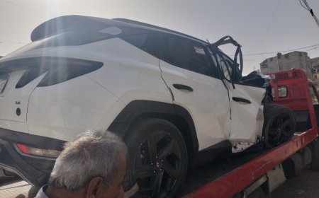 ونش انقاذ شربين 01003170883