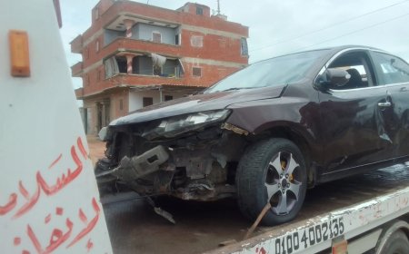 ونش انقاذ سيارات في جمصه 01003170883