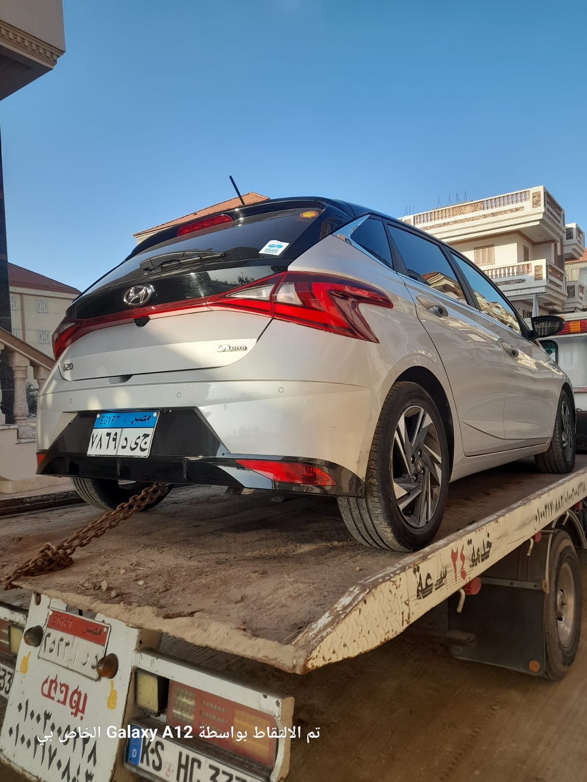 ونش انقاذ شربين 01003005228