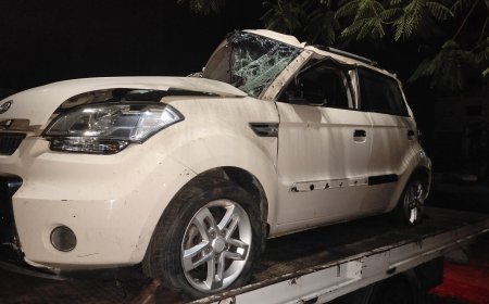 ونش نقل سيارات في جمصه 01003170883