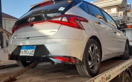 ونش انقاذ شربين 01003005228