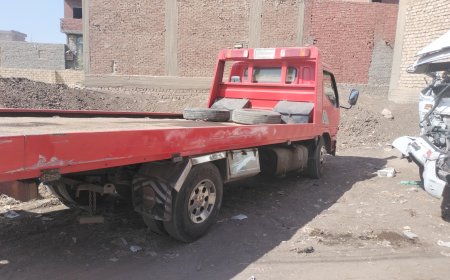 ونش انقاذ دمياط الجديده 01003170883