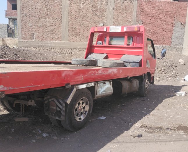 ونش انقاذ دمياط الجديده 01003170883